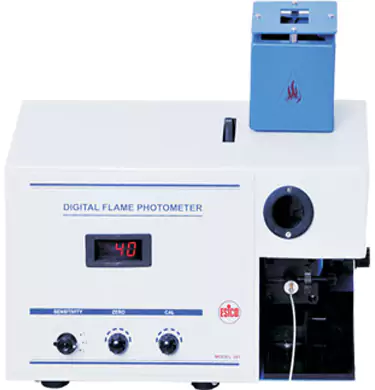 digital-flame-photometer-2